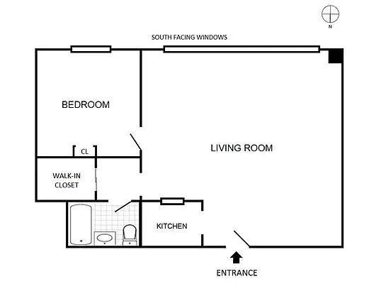 Rented by FirstService Realty (legacy) | media 37