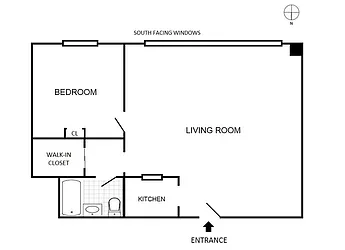 Rented by FirstService Realty (legacy)