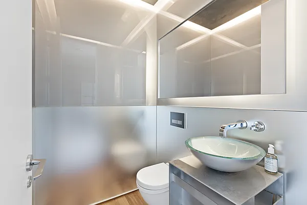 Sold by Compass | media 30