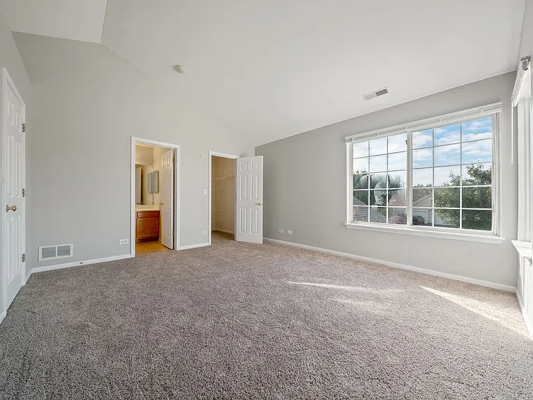 3173 Impressions Dr — Photo 14
