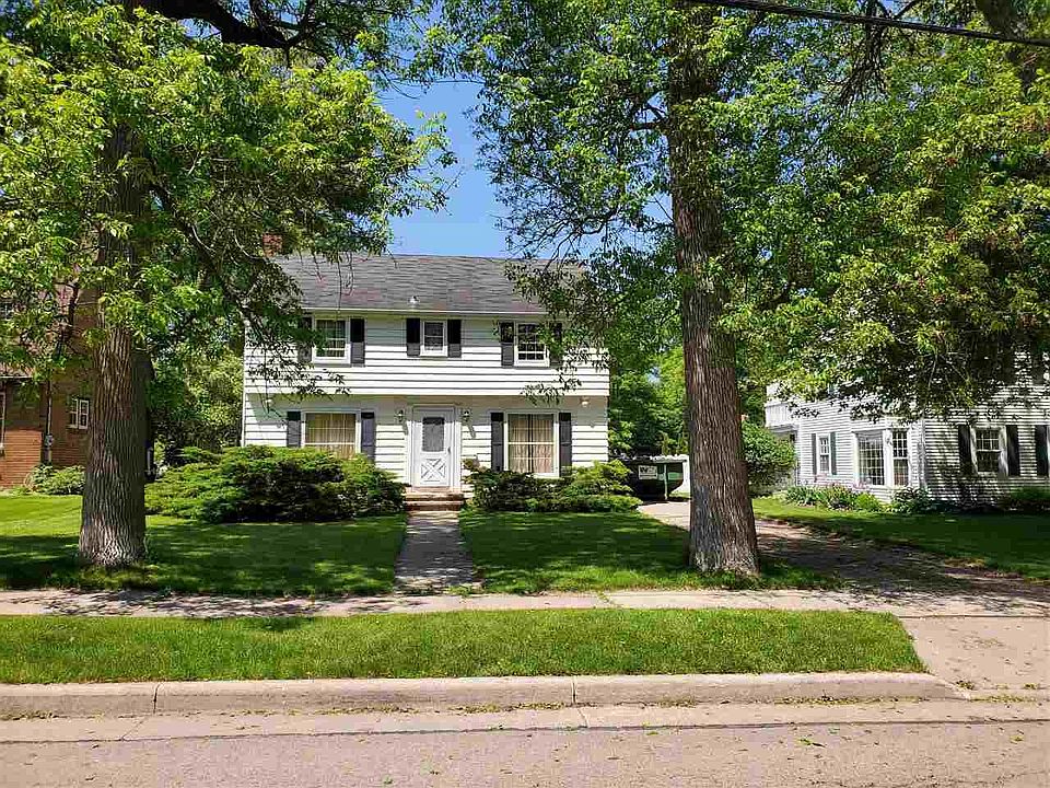 1st image of 319 Winnebago Ave