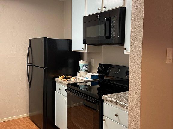 5th image of 7950 N Stadium Dr APT 210