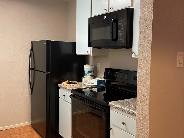 7950 N Stadium Dr #210 — Photo 5