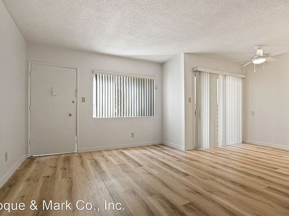 4th image of 1550 S Saltair Ave APT 3
