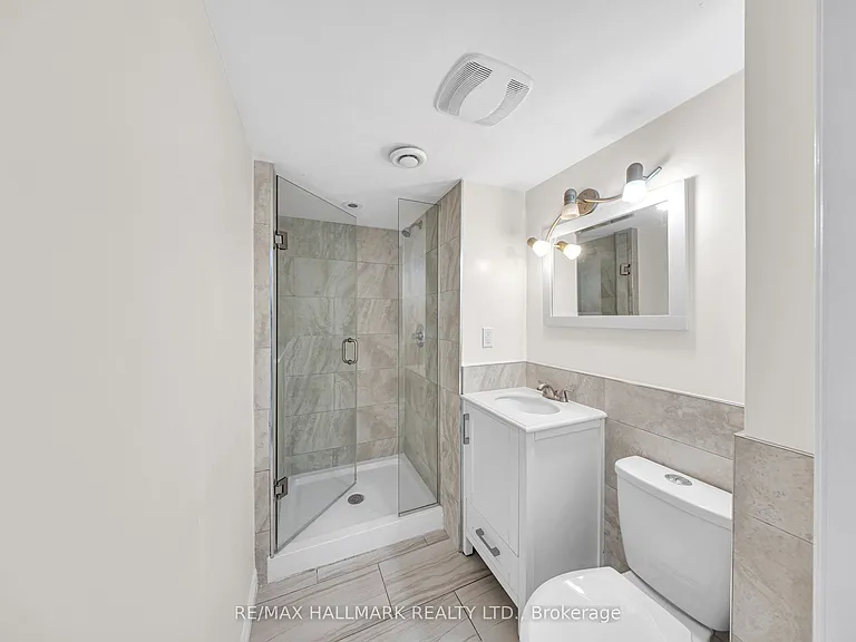 59 Limevale Cres #BASEMENT — Photo 9