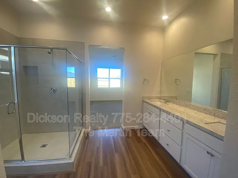 7630 Navasota Dr — Photo 18
