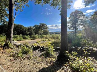 16 Cass Hill Rd, Meredith, NH 03253