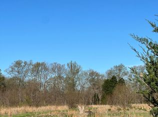 State Highway 469, Florence, MS 39073