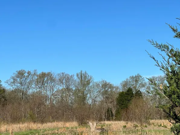 State Highway 469, Pearl, MS 39208