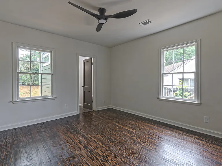 1080 Ollie Cir NW — Photo 17