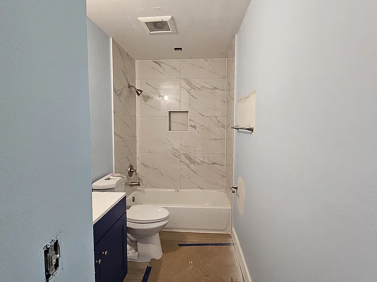 2262 NW 59th Way — Photo 13