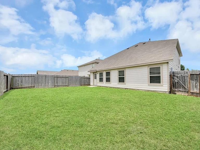 4231 Tulip Oak Dr — Photo 41