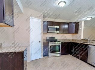 2204 Silver Spur, Round Rock, TX 78681