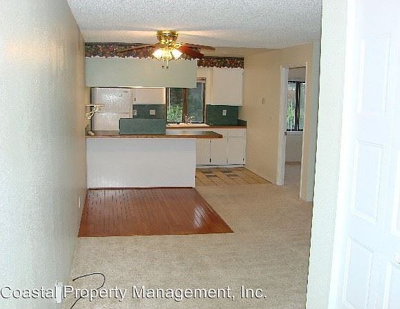 2nd image of 570 Kingwood St APT 16
