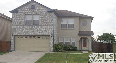 1st image of 5919 Walnut Mill Dr