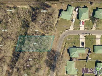 Eric Dr, Zachary, LA, 70791