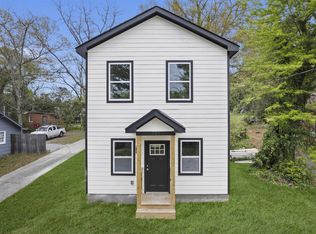 3368 Kings Park Cir, Macon, GA 31217