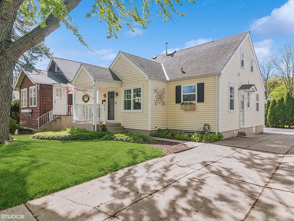 1st image of 229 Appley Ave