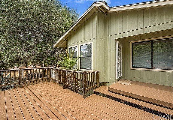 2nd image of 10728 Boren Bega Dr