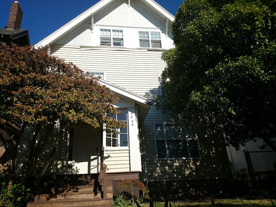 1st image of 4554 16th Ave NE