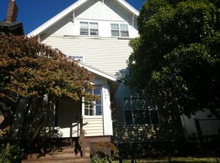 4554 16th Ave NE, Seattle, WA 98105
