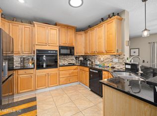 111 Jardin De Mer Pl, Jacksonville Beach, FL 32250