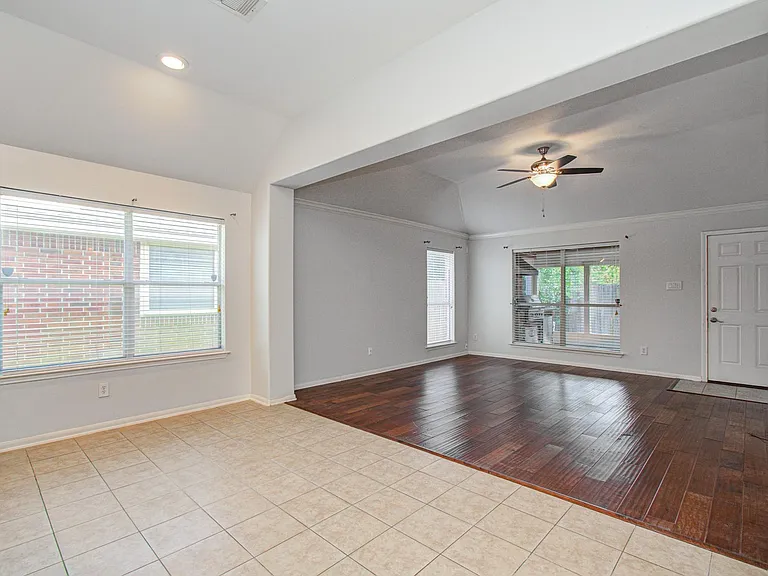 21922 Catoosa Dr — Photo 18