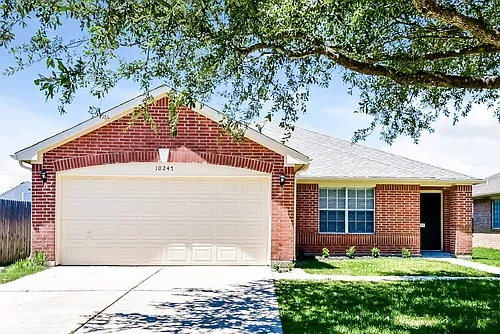 10247 Country Squire Blvd #1 Photo 1