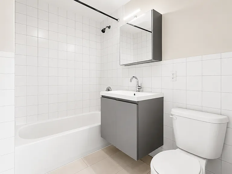591 Bushwick Ave #414 — Photo 8