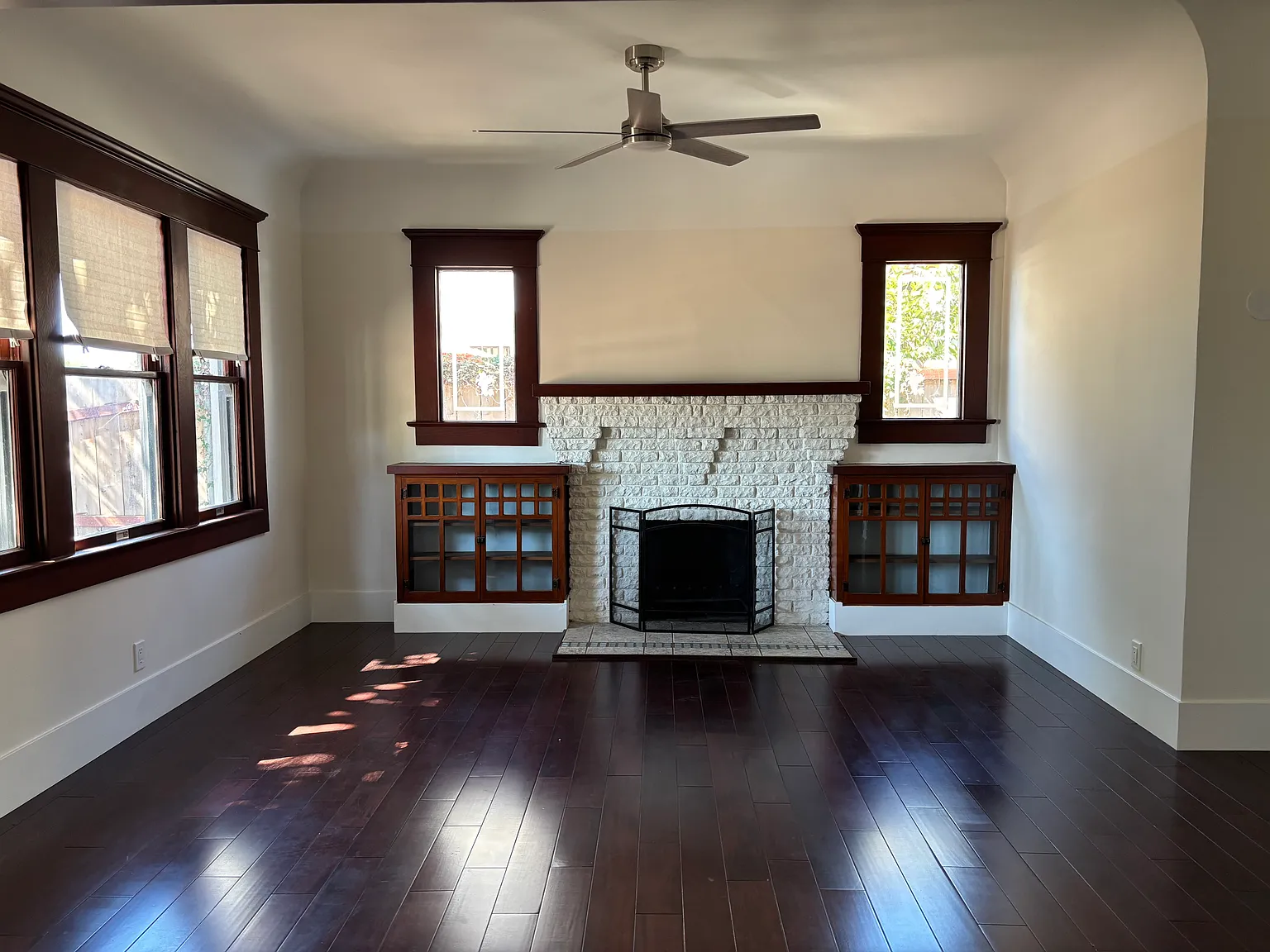 1648 S Maple St — Photo 3