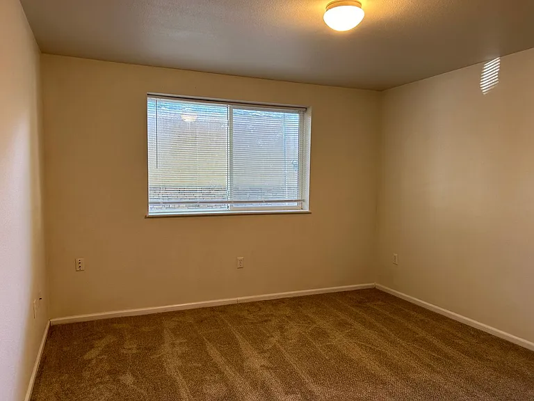 6675 S Lemay Ave #D3 — Photo 9