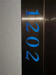 Rented by R New York