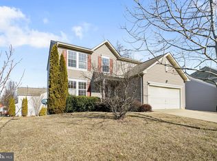 196 Thomas Jefferson Ter, Elkton, MD 21921