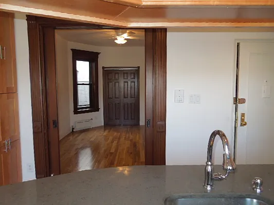 Sold by Washington Realty Corp. | media 22