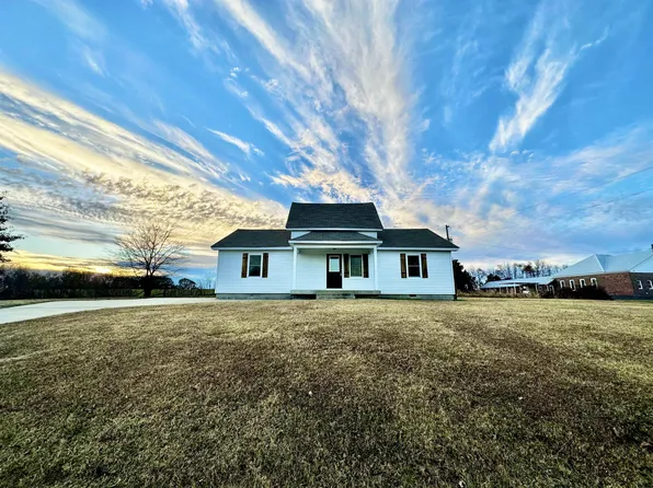 20 State Route 188, Trenton, TN 38382