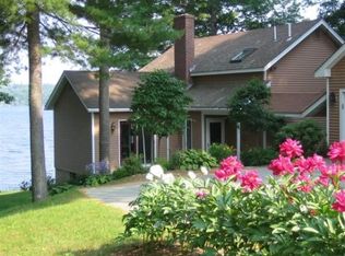 173 W Shore Rd, Auburn, ME 04210