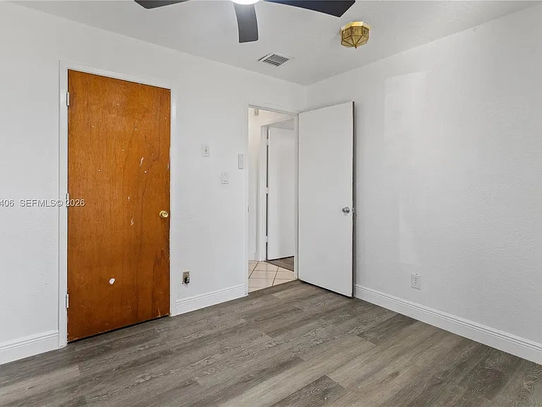 3521 NW 18th Pl — Photo 21