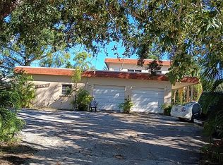 6343 Emerson Ave S, Saint Petersburg, FL 33707
