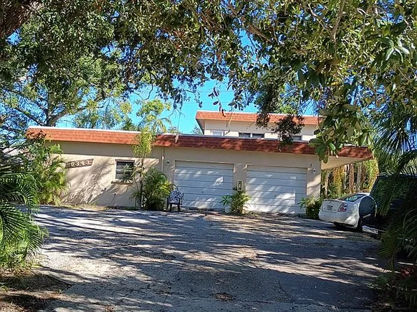 6343 Emerson Ave S, Saint Petersburg, FL 33707