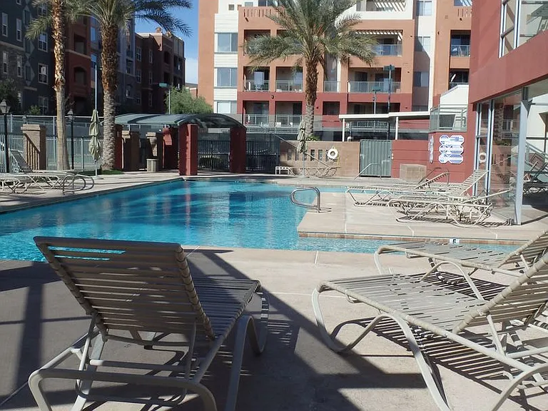 27 E Agate Ave #209 — Photo 2