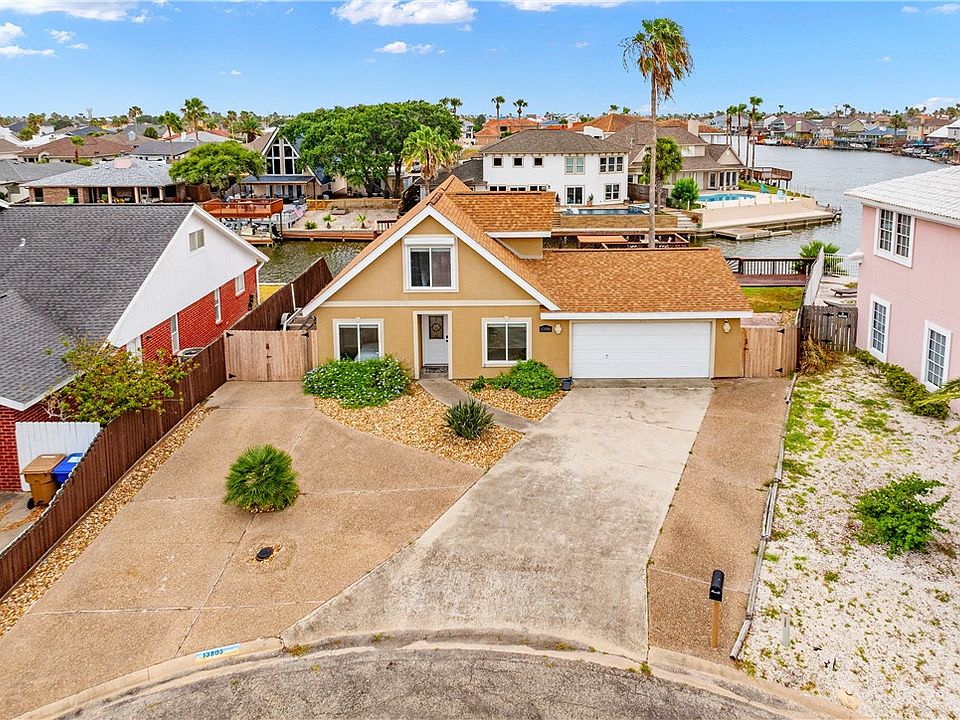 1st image of 13805 Mizzen St