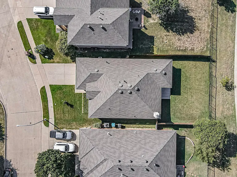 11501 Lauren Way — Photo 11