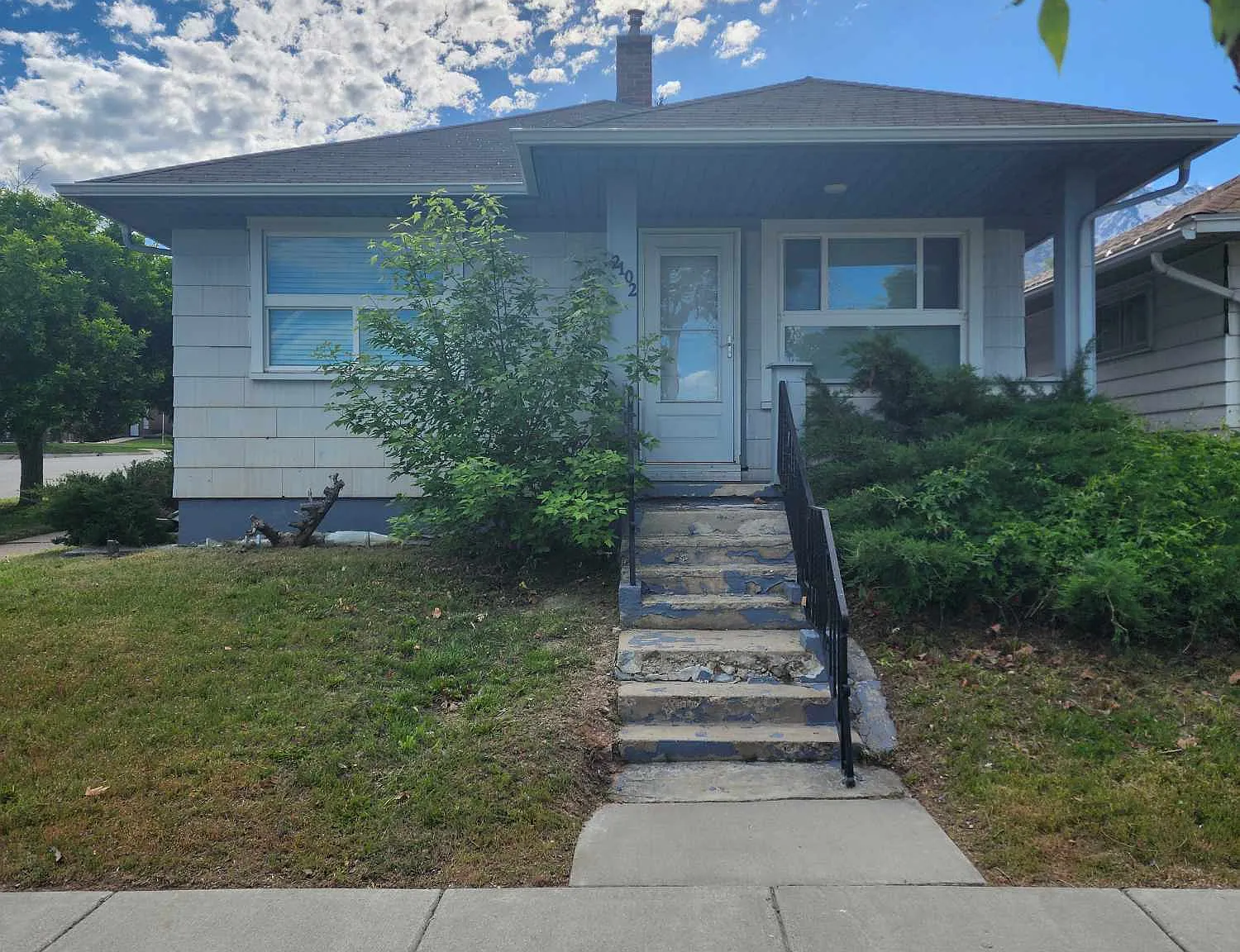 1 bed, 675 sqft, $1,675 — Photo 2