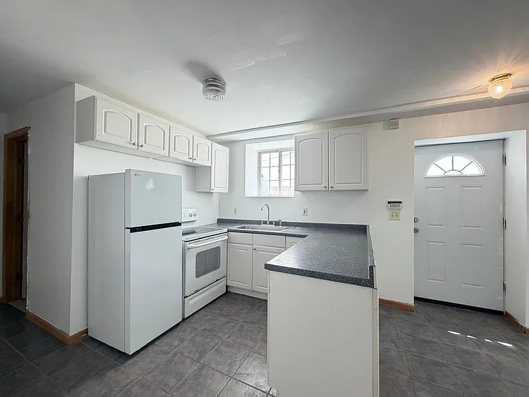53 Weed Ave #0 — Photo 6