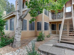 4745 White Rock Cir #A, Boulder, CO 80301