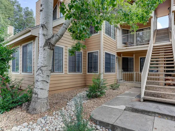 4745 White Rock Cir #A, Boulder, CO 80301