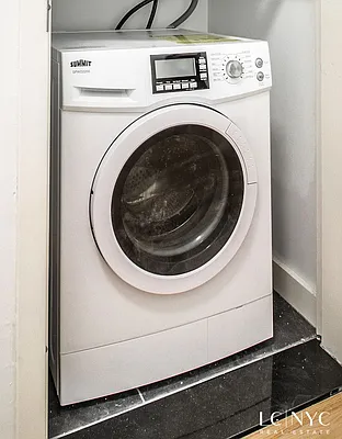 Rented by Keller Williams NYC | media 58