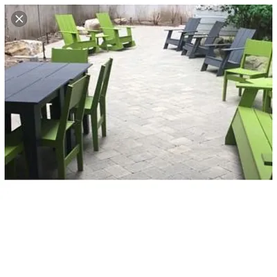 Rented by Crystalscity.com | media 6