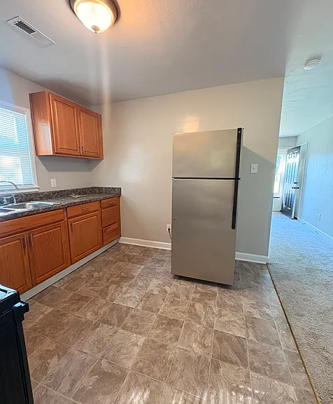 15 Culpepper Ave — Photo 7