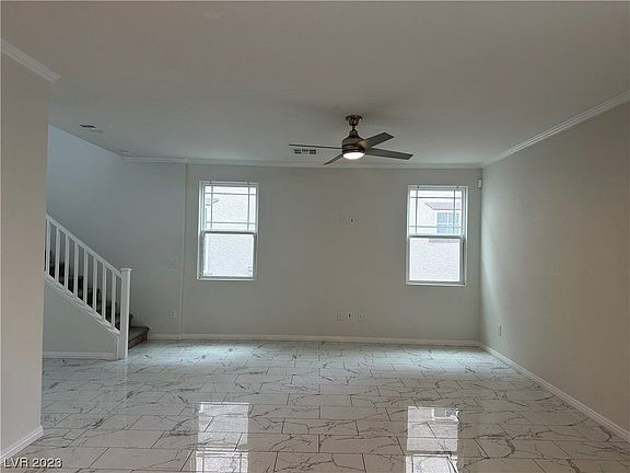 5th image of 4527 Cradle Cliff St